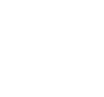 Shop Beta in Denver, NC