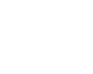 Shop Husqvarna® in Denver, NC
